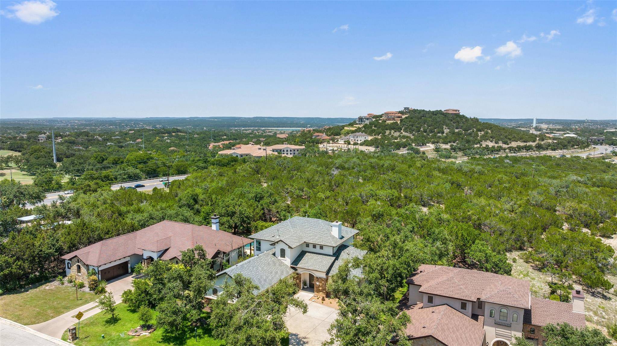 Austin, TX 78734,15412 Barrie DR
