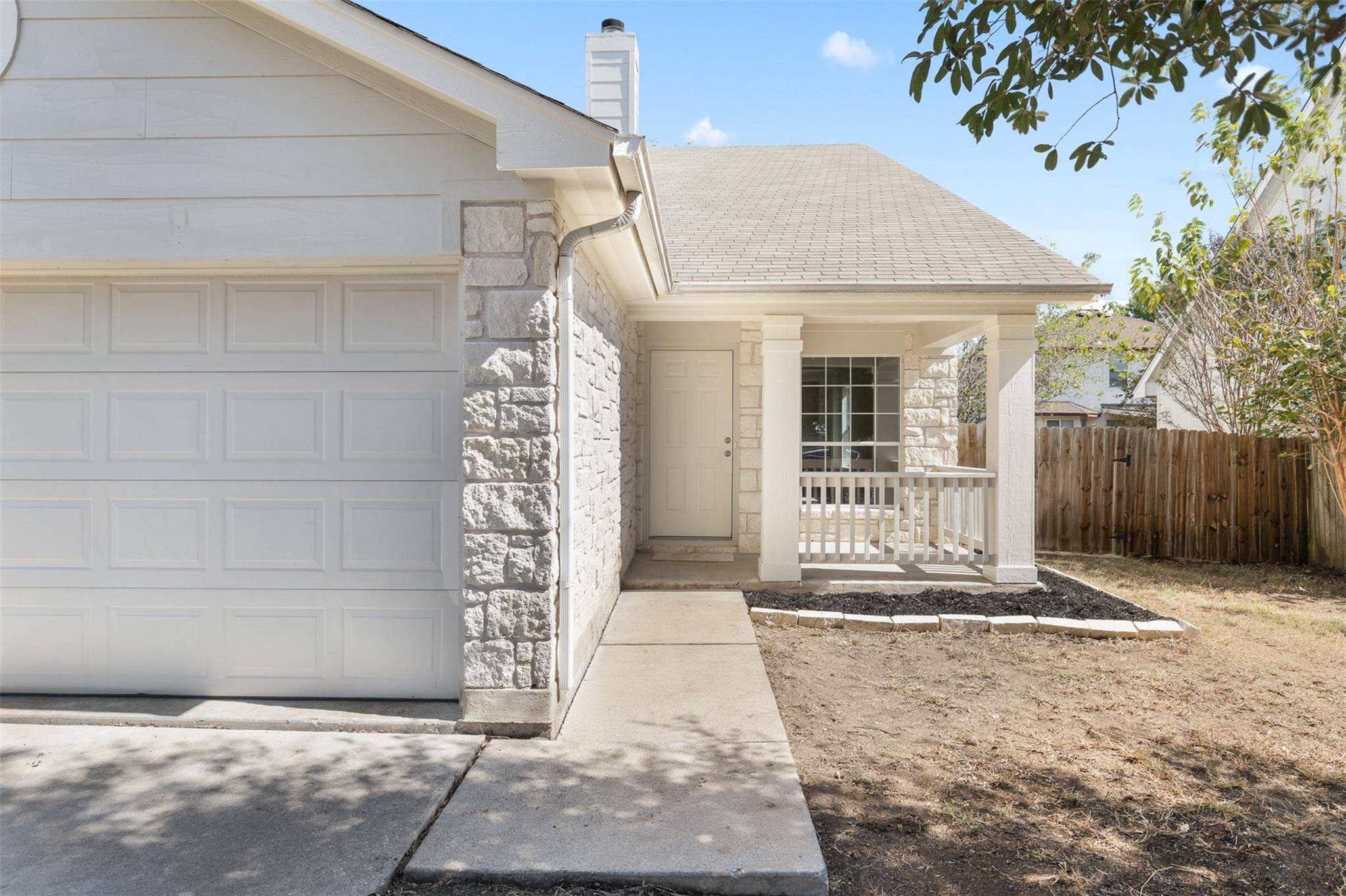 Georgetown, TX 78626,102 Orange Tree LN