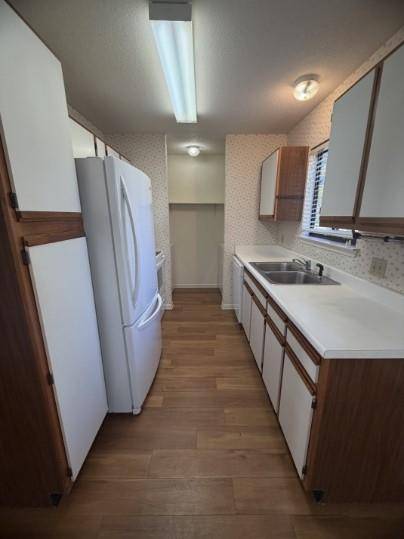 Lockhart, TX 78644,728 W San Antonio ST #104 A