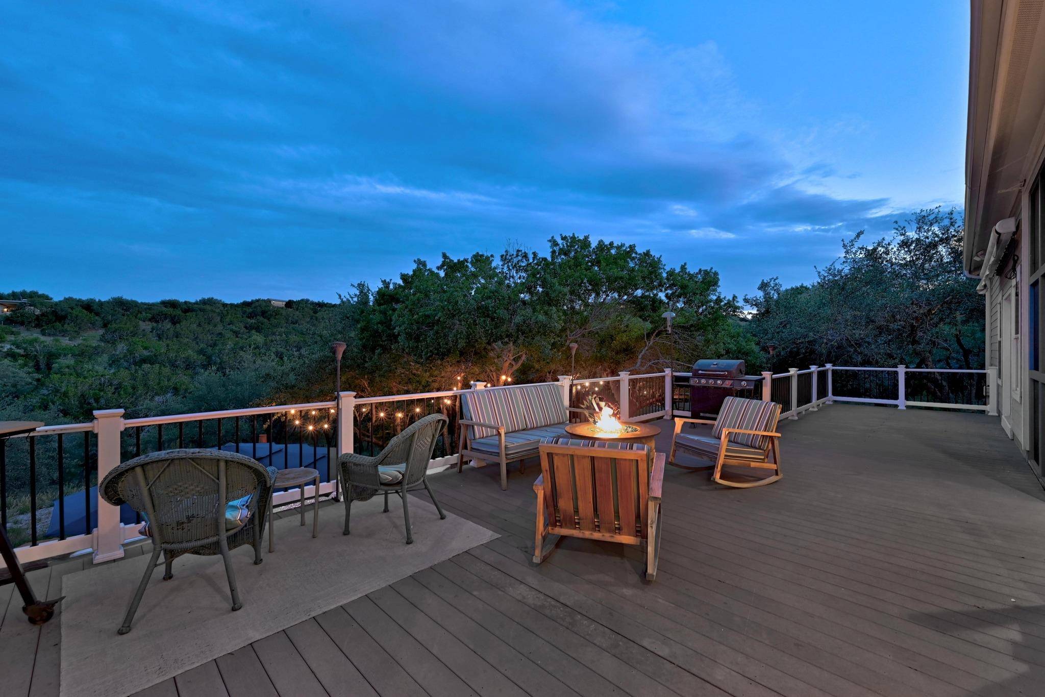 Spicewood, TX 78669,4115 NOON DAY CV