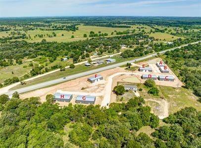 Luling, TX 78648,12500 S US Hwy 183 #H