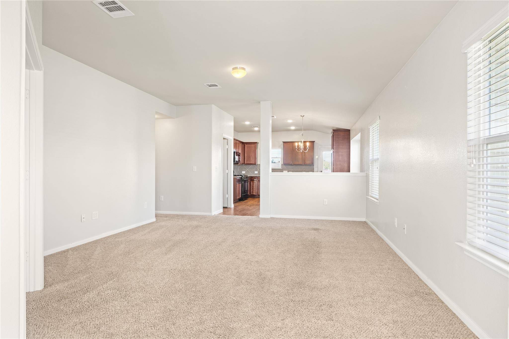 Bastrop, TX 78602,401 S Hunting Lodge LN