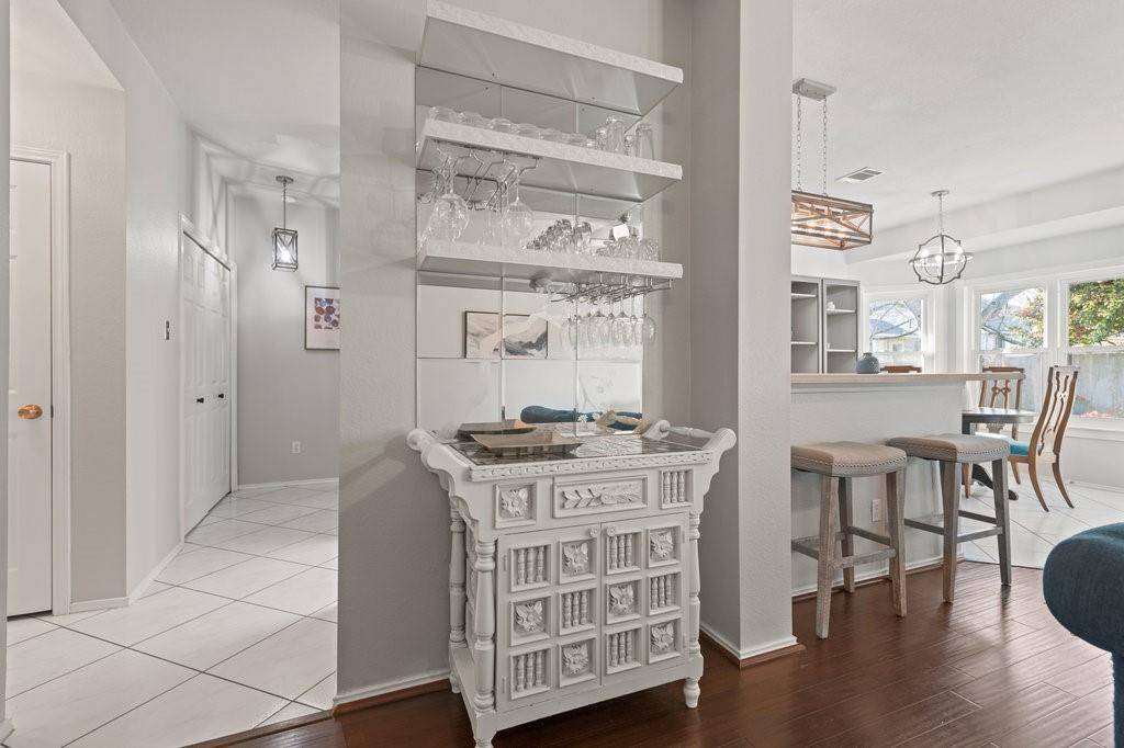 Round Rock, TX 78664,1514 Lobo Mountain LN