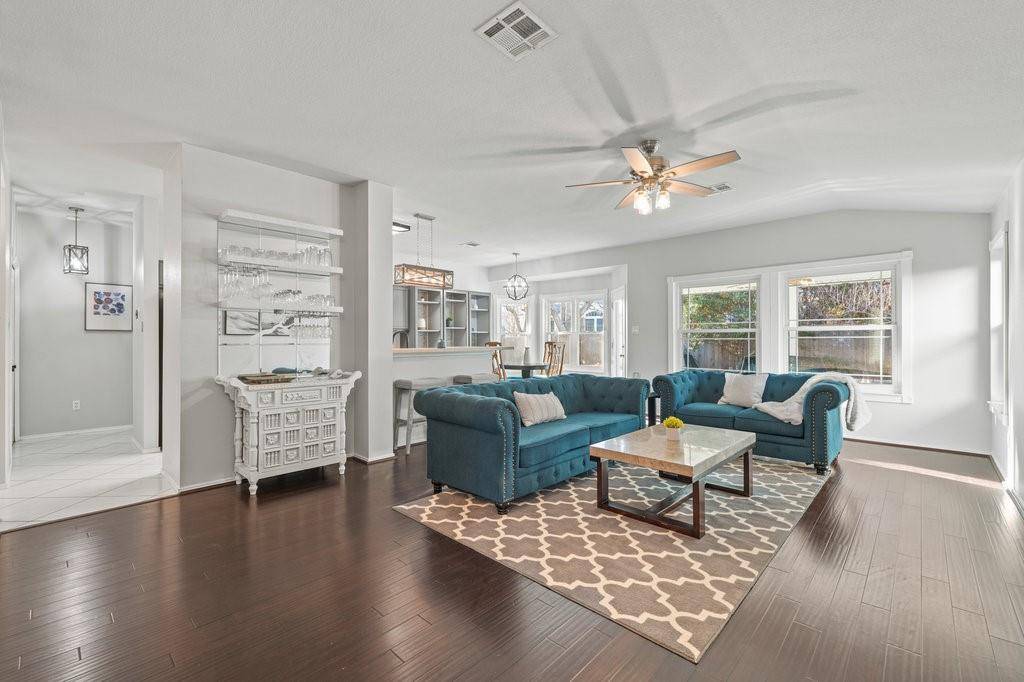 Round Rock, TX 78664,1514 Lobo Mountain LN