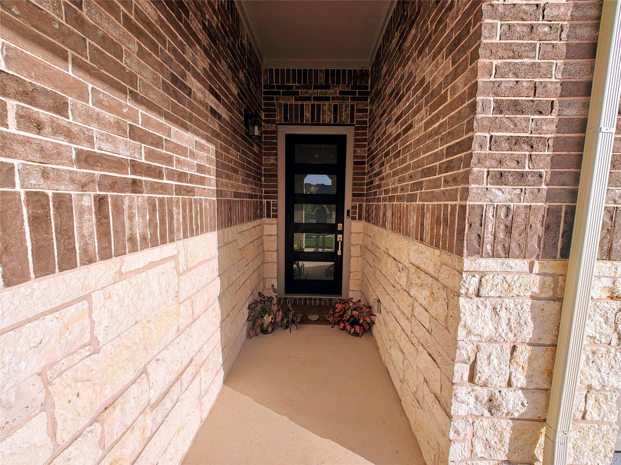 Georgetown, TX 78628,228 Mystic Canyon LN