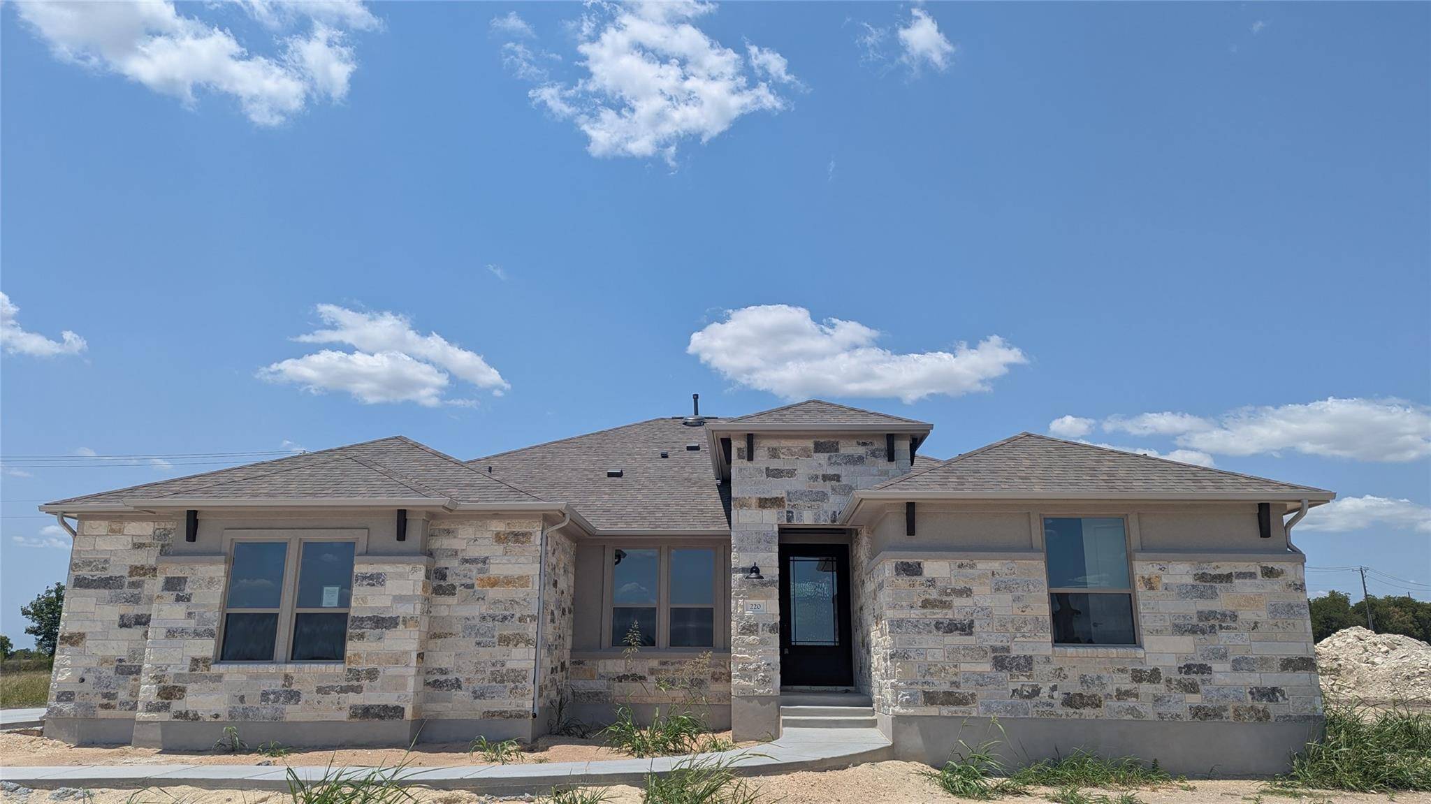 Georgetown, TX 78628,220 Scofield Ave