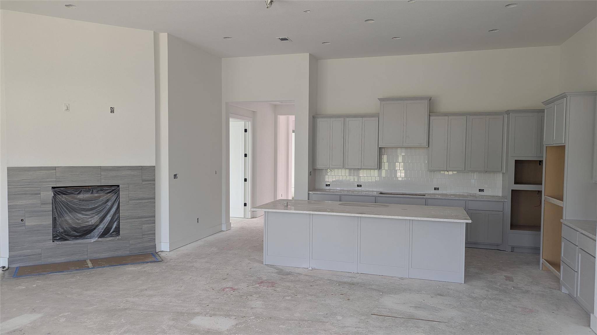 Georgetown, TX 78628,220 Scofield Ave
