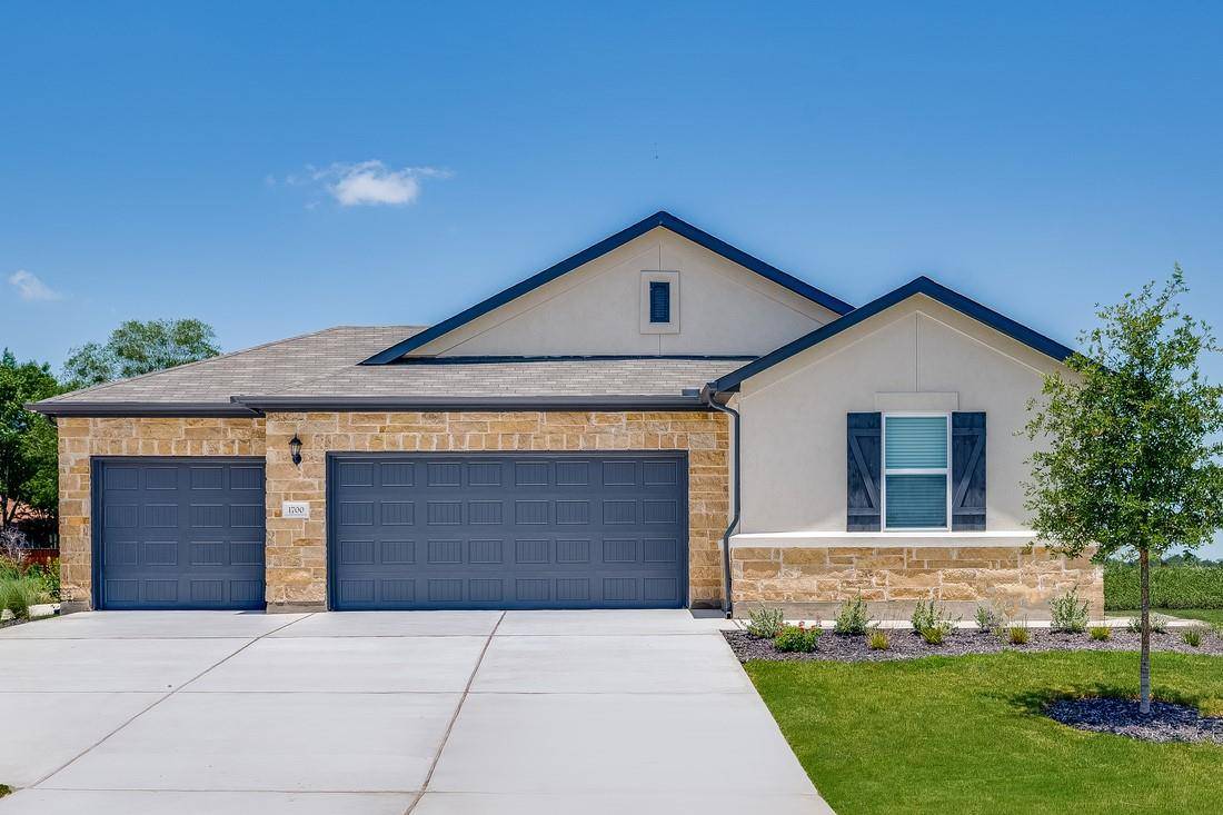 Pflugerville, TX 78660,1700 Lorant LN