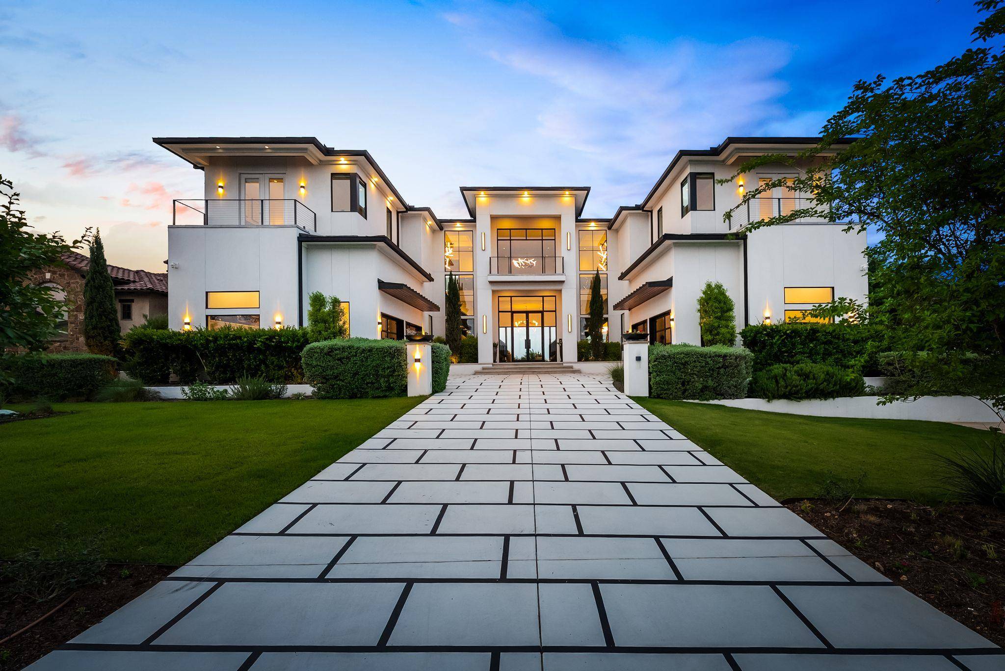 Lago Vista, TX 78645,912 Watercliffe