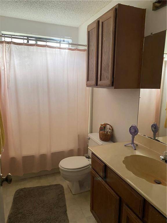 Austin, TX 78748,9011 Sanger DR #B