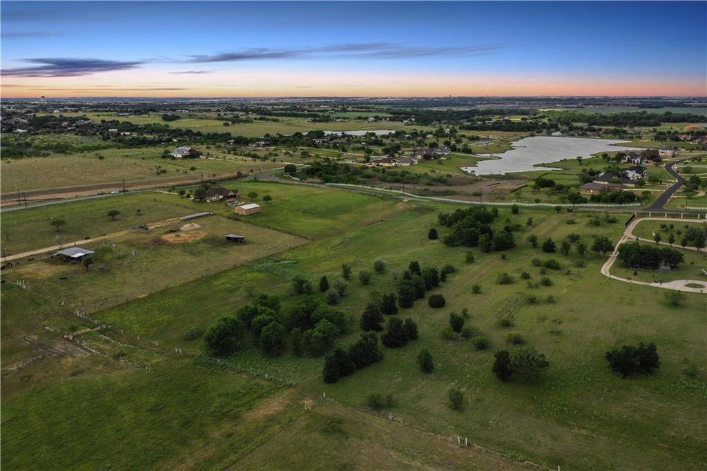 Hutto, TX 78634,100 County Road 198