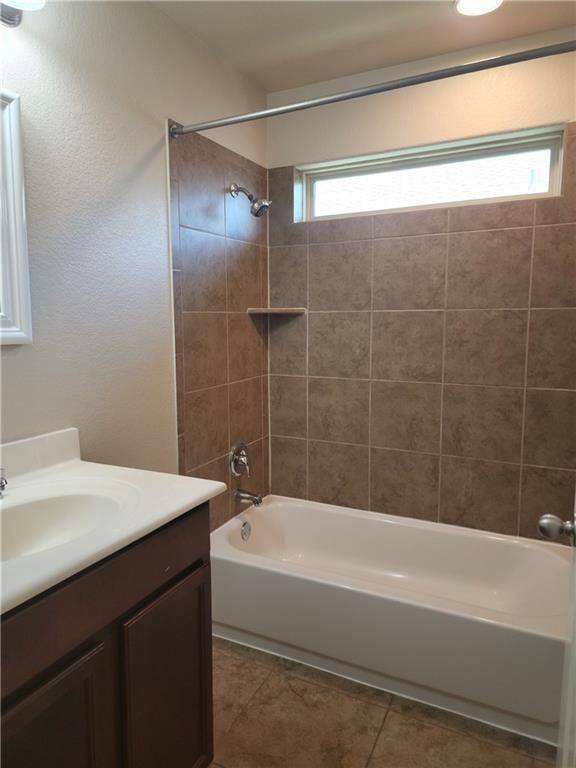 Pflugerville, TX 78660,16912 Bridgefarmer BLVD