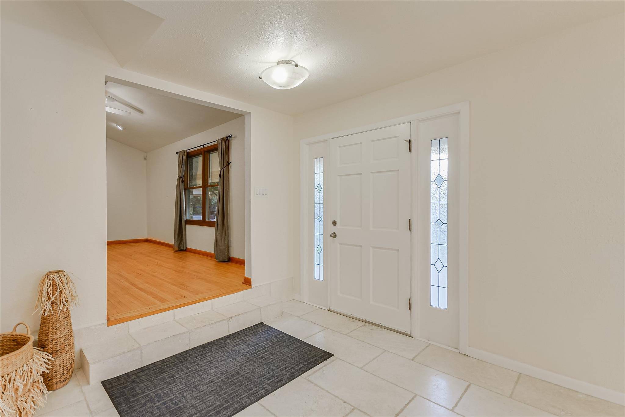 Austin, TX 78734,5799 Rittenhouse Shore DR