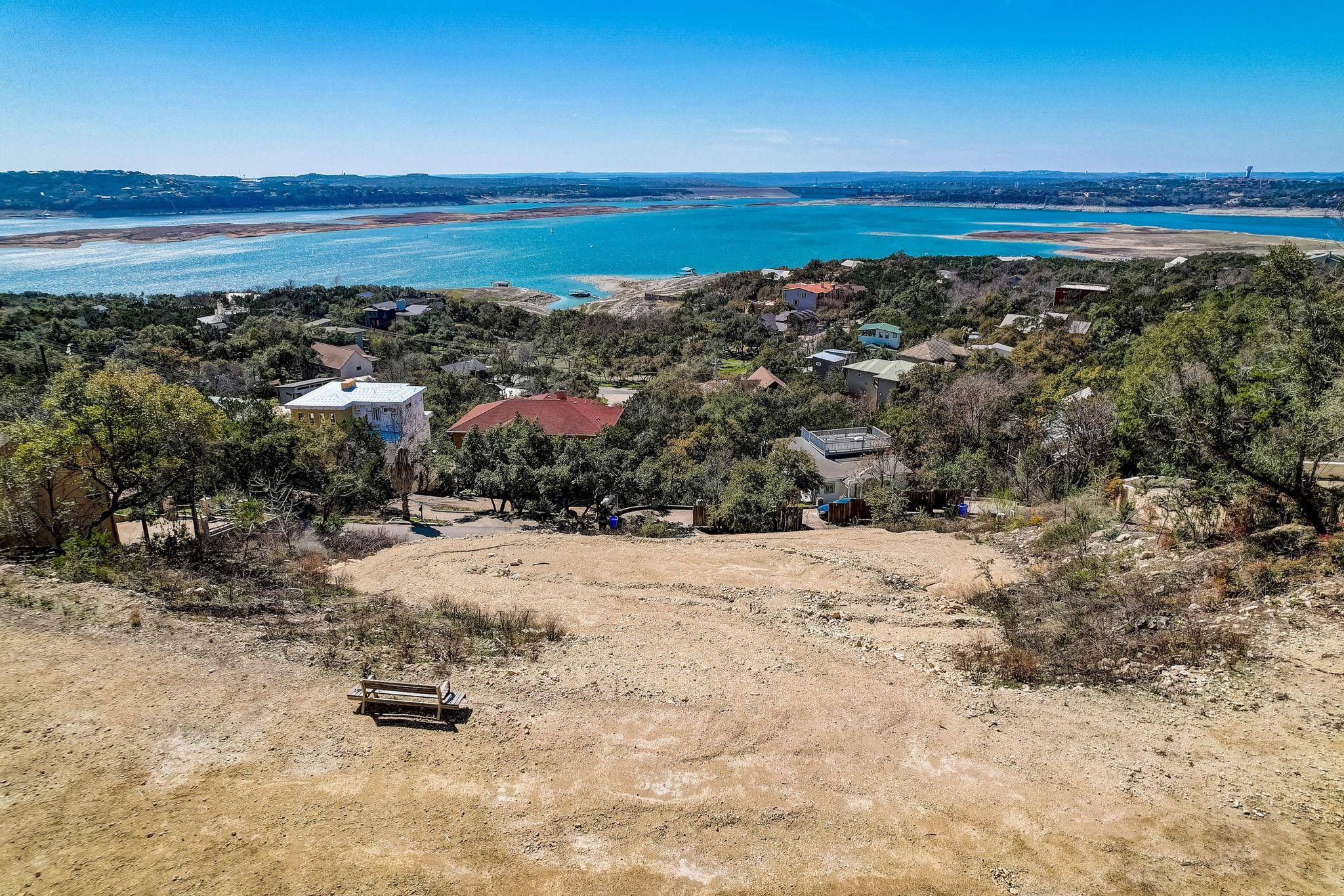 Austin, TX 78732,14002 Skyline DR