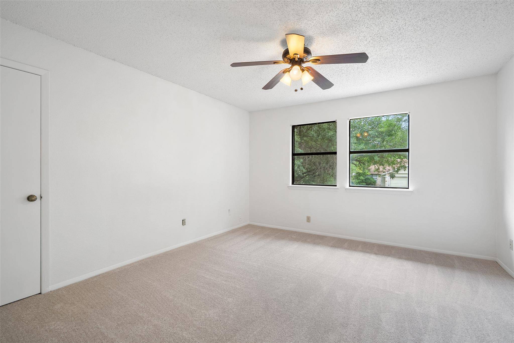 Austin, TX 78758,11435 Ptarmigan DR