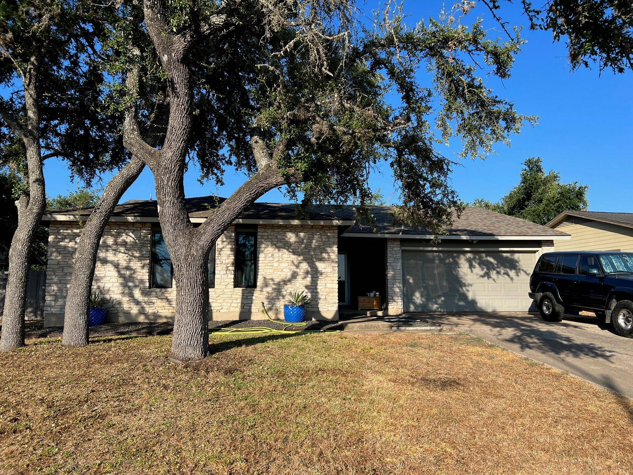 Austin, TX 78736,8207 Hanbridge LN