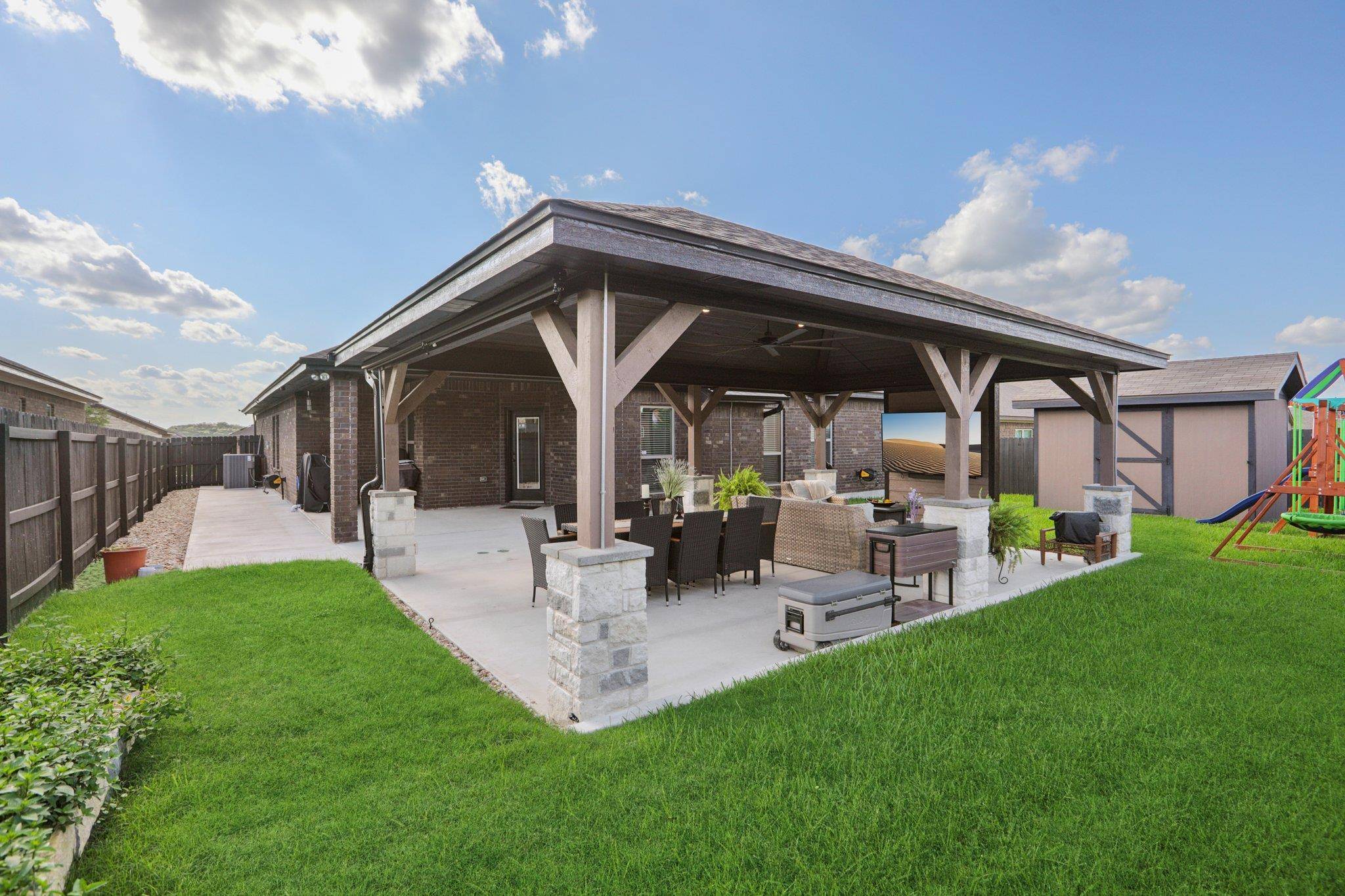 Killeen, TX 76549,5106 La Piedra LN