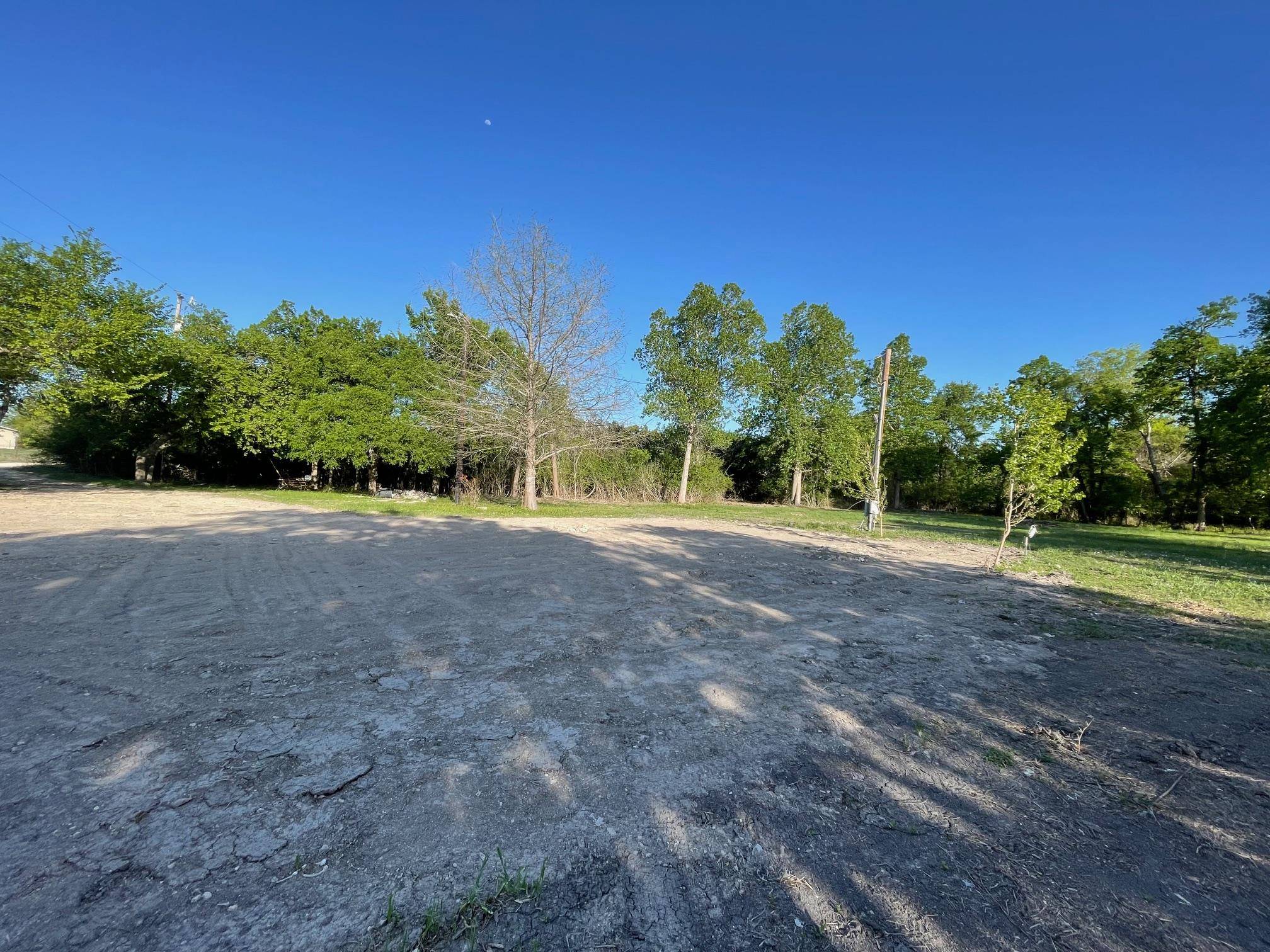 Leander, TX 78641,271 Ridgeline RD