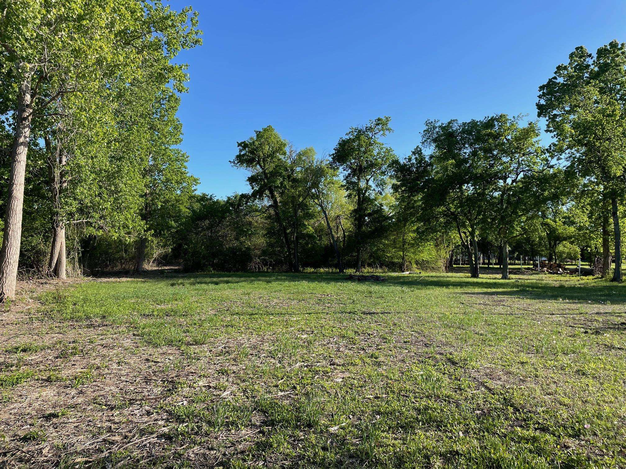 Leander, TX 78641,271 Ridgeline RD
