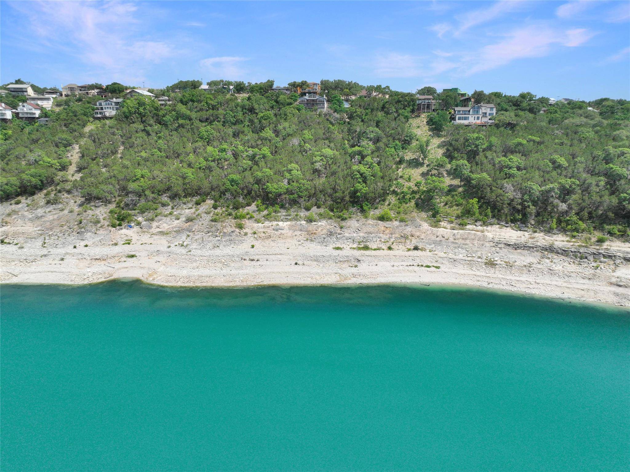 Canyon Lake, TX 78133,1245 Larson DR