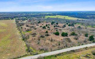 Dale, TX 78616,Lot 2 Tumbleweed TRL