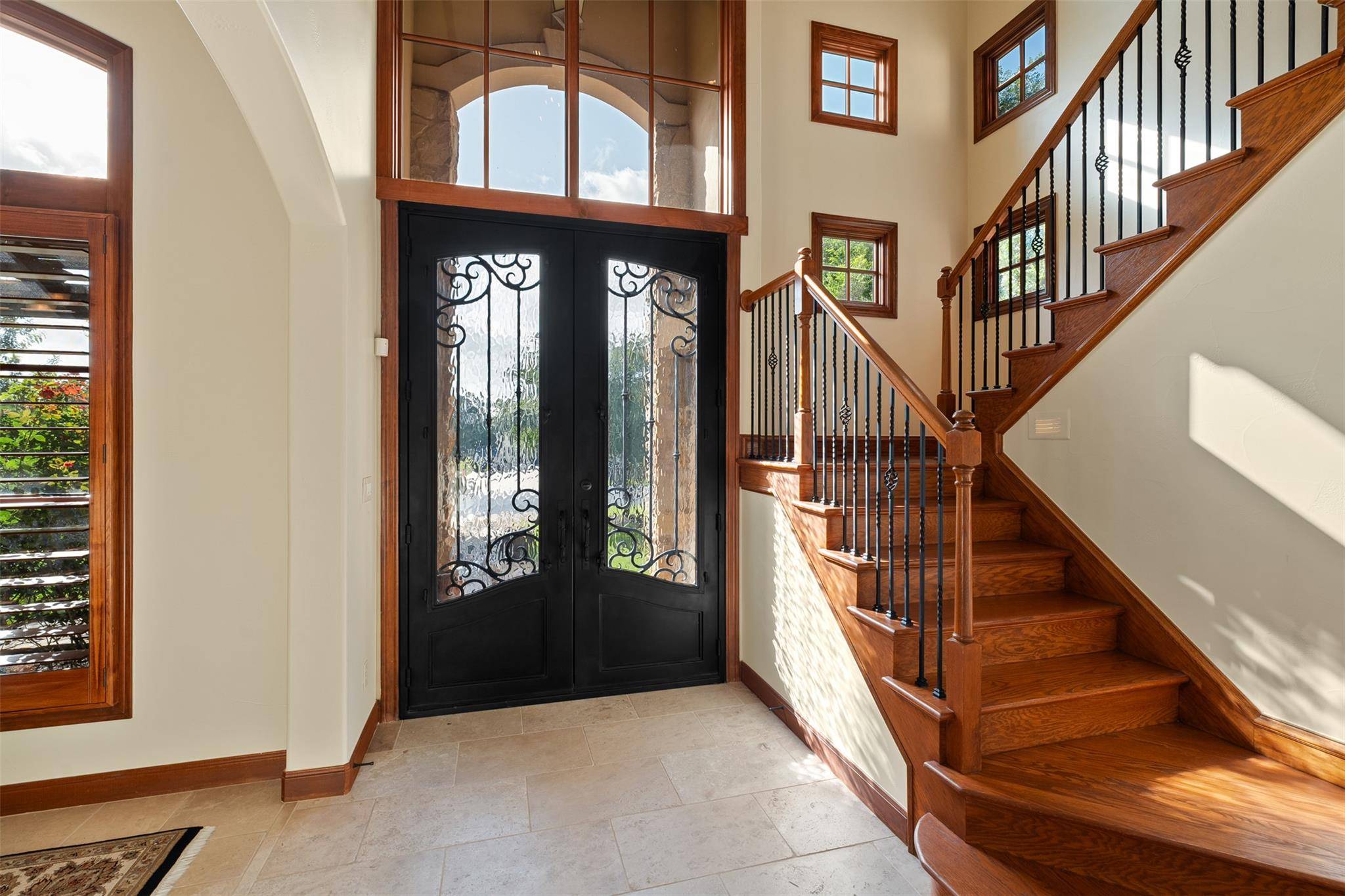 Georgetown, TX 78628,307 Goodnight DR