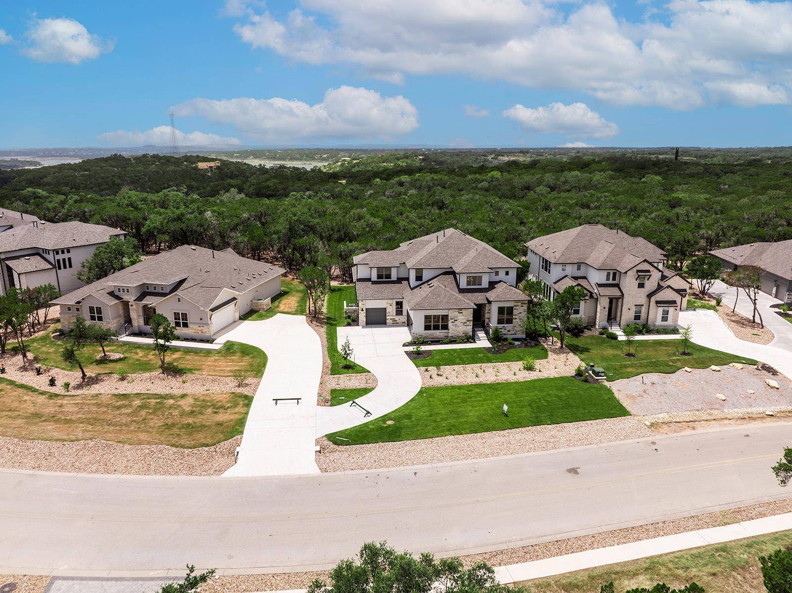 Jonestown, TX 78645,4608 Destination WAY