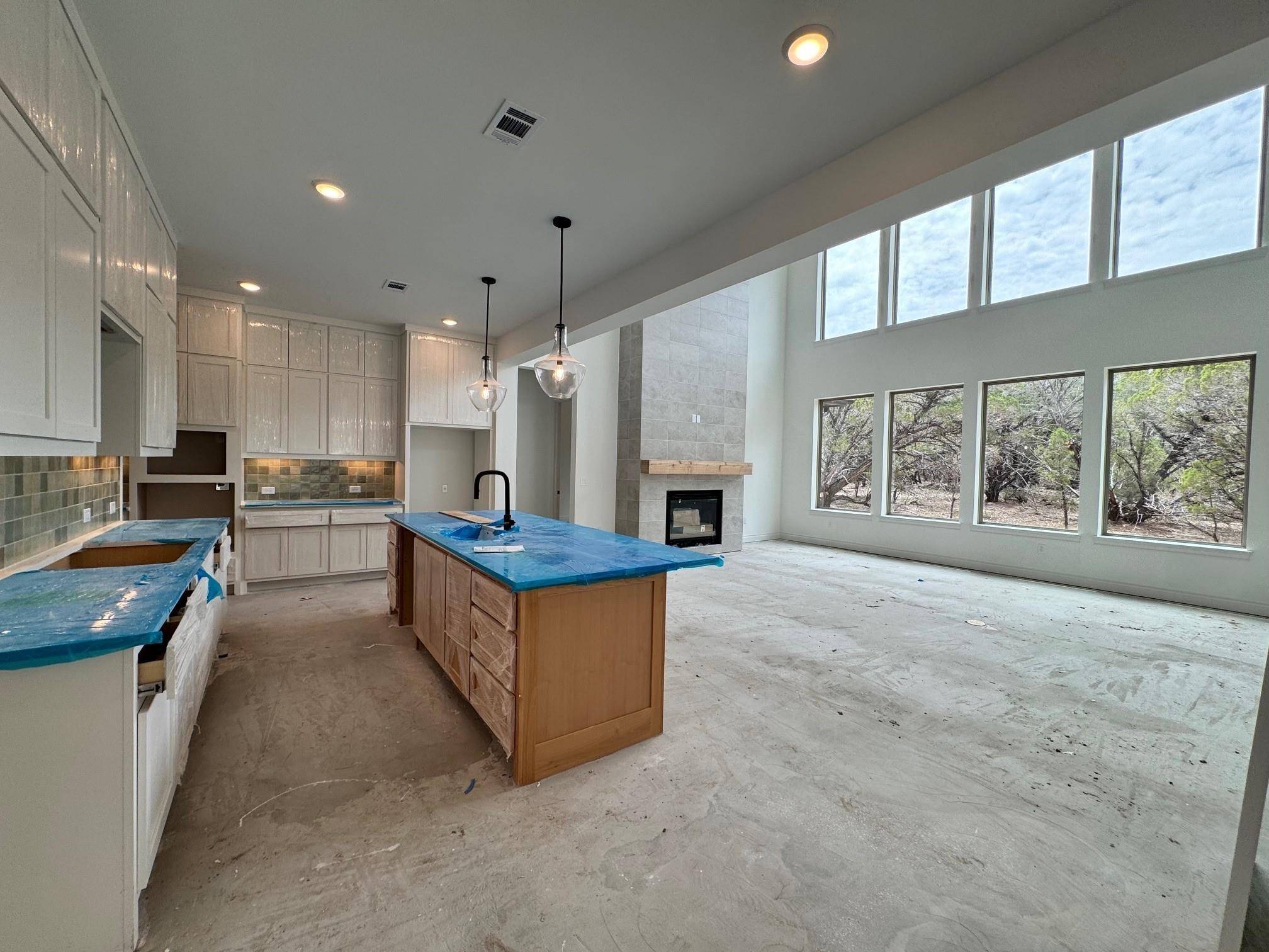 Jonestown, TX 78645,4608 Destination WAY