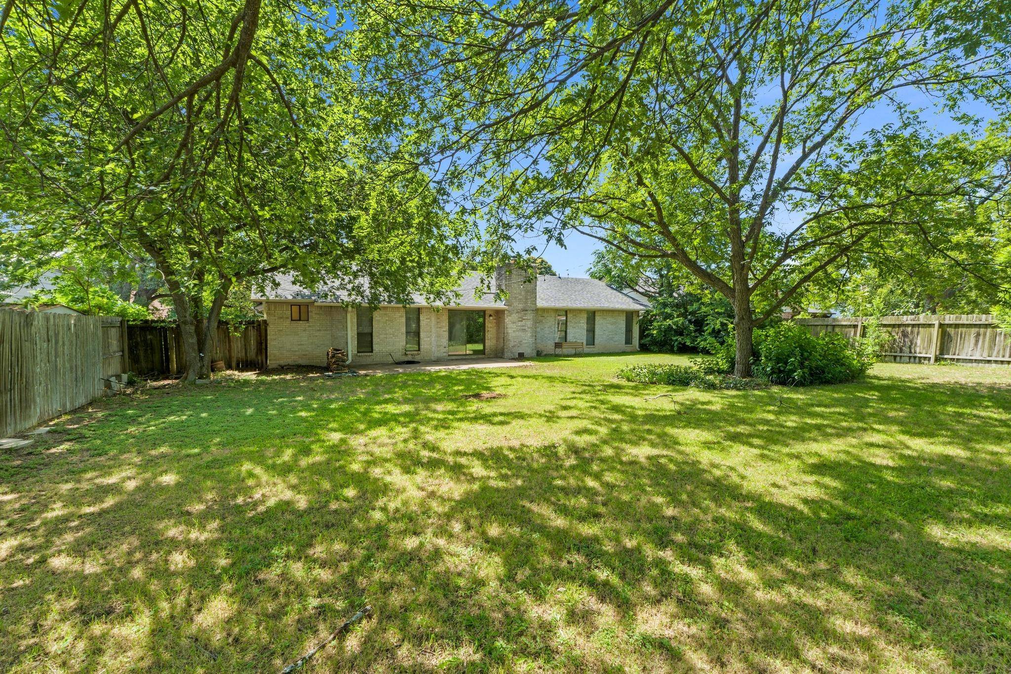 Austin, TX 78750,12306 Split Rail PKWY