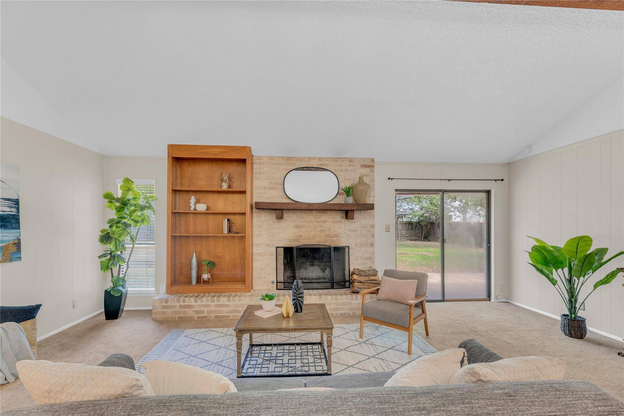 Austin, TX 78750,12306 Split Rail PKWY