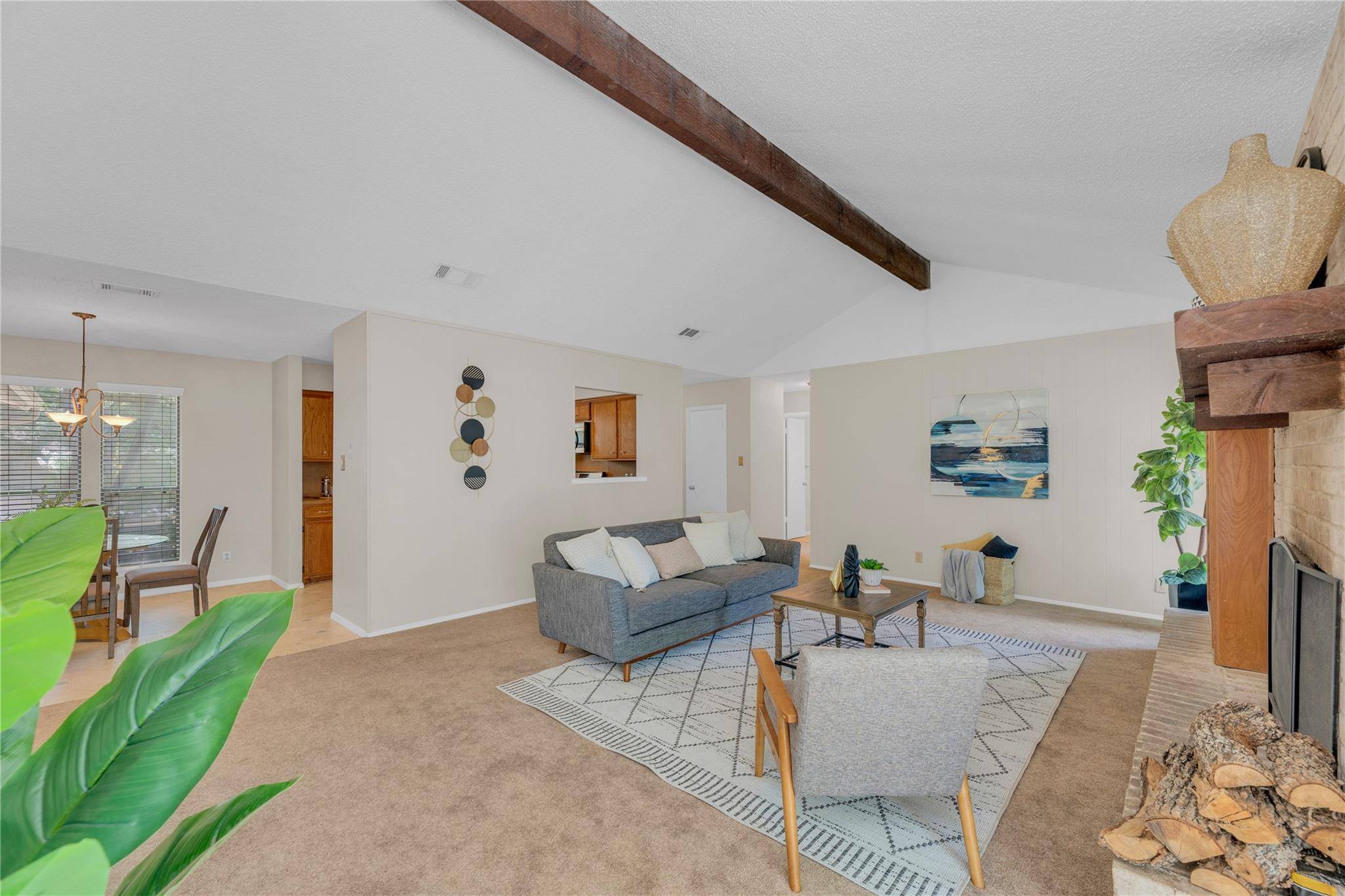 Austin, TX 78750,12306 Split Rail PKWY