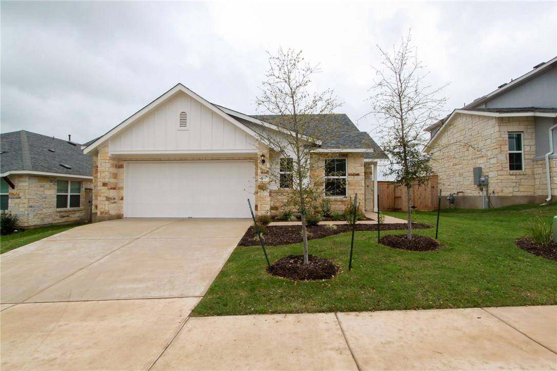Leander, TX 78641,1212 Low Branch LN