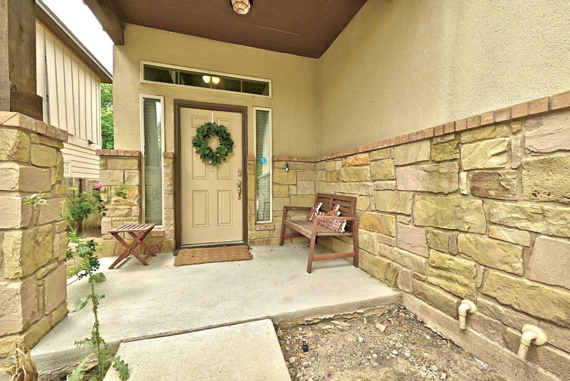 Austin, TX 78745,7709 Menchaca RD #10