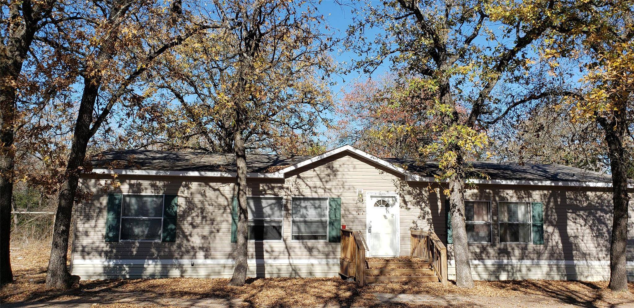 Manor, TX 78653,8315 Burleson Manor RD #A