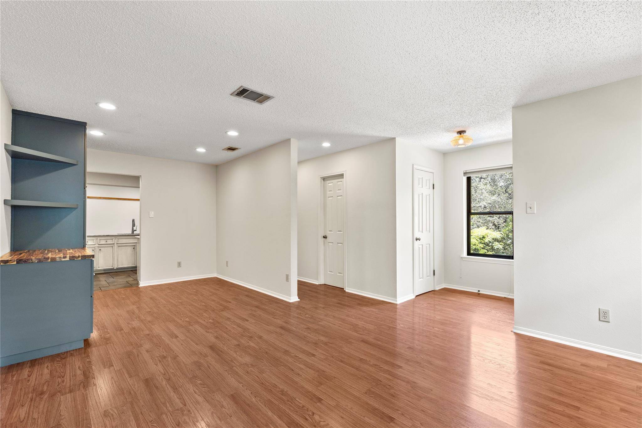 Austin, TX 78750,6404 Cascada DR