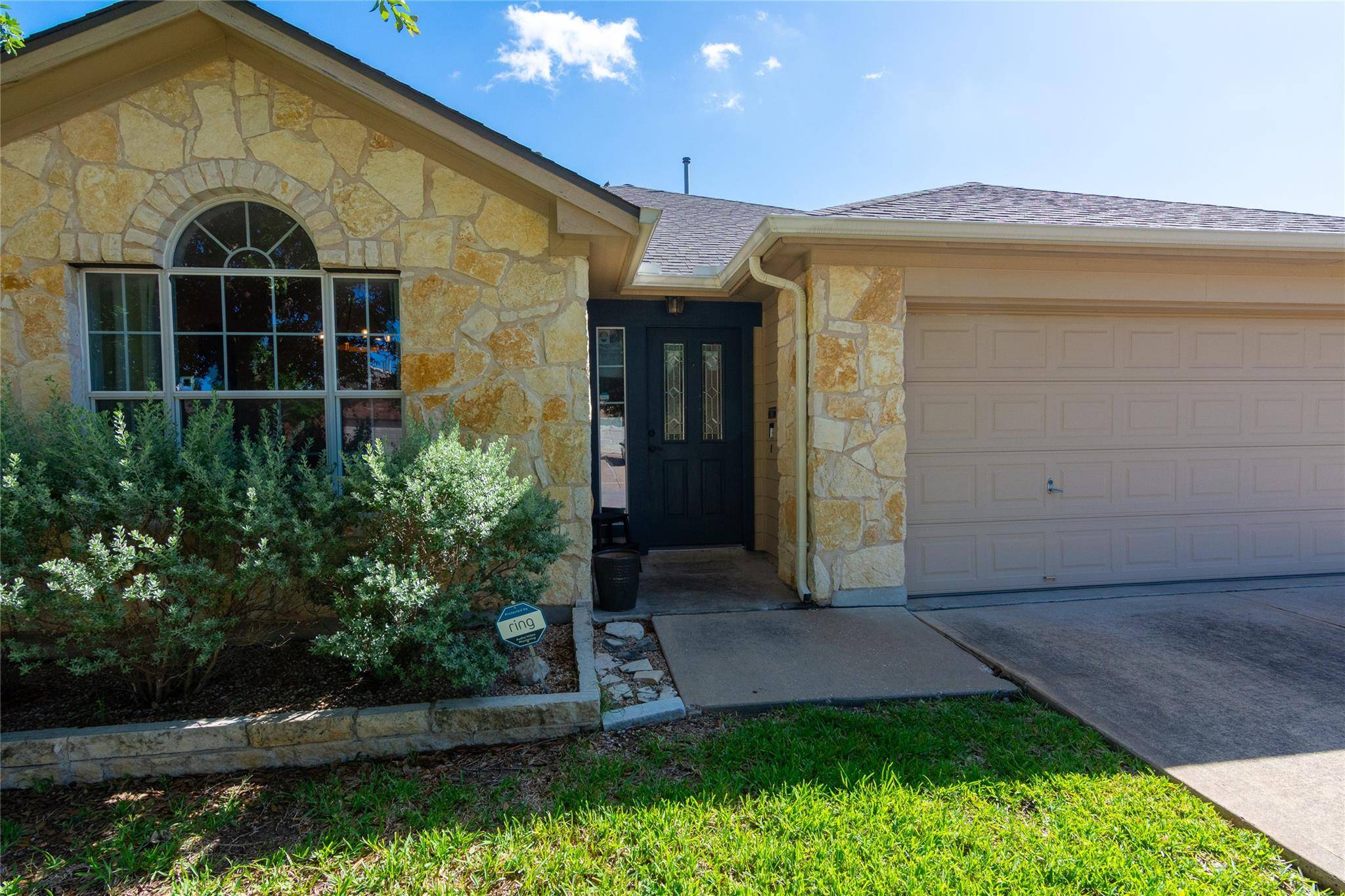 Pflugerville, TX 78660,18421 Dry Brook LOOP