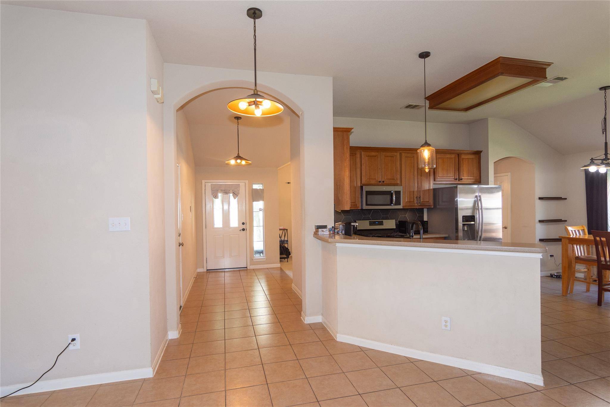 Pflugerville, TX 78660,18421 Dry Brook LOOP