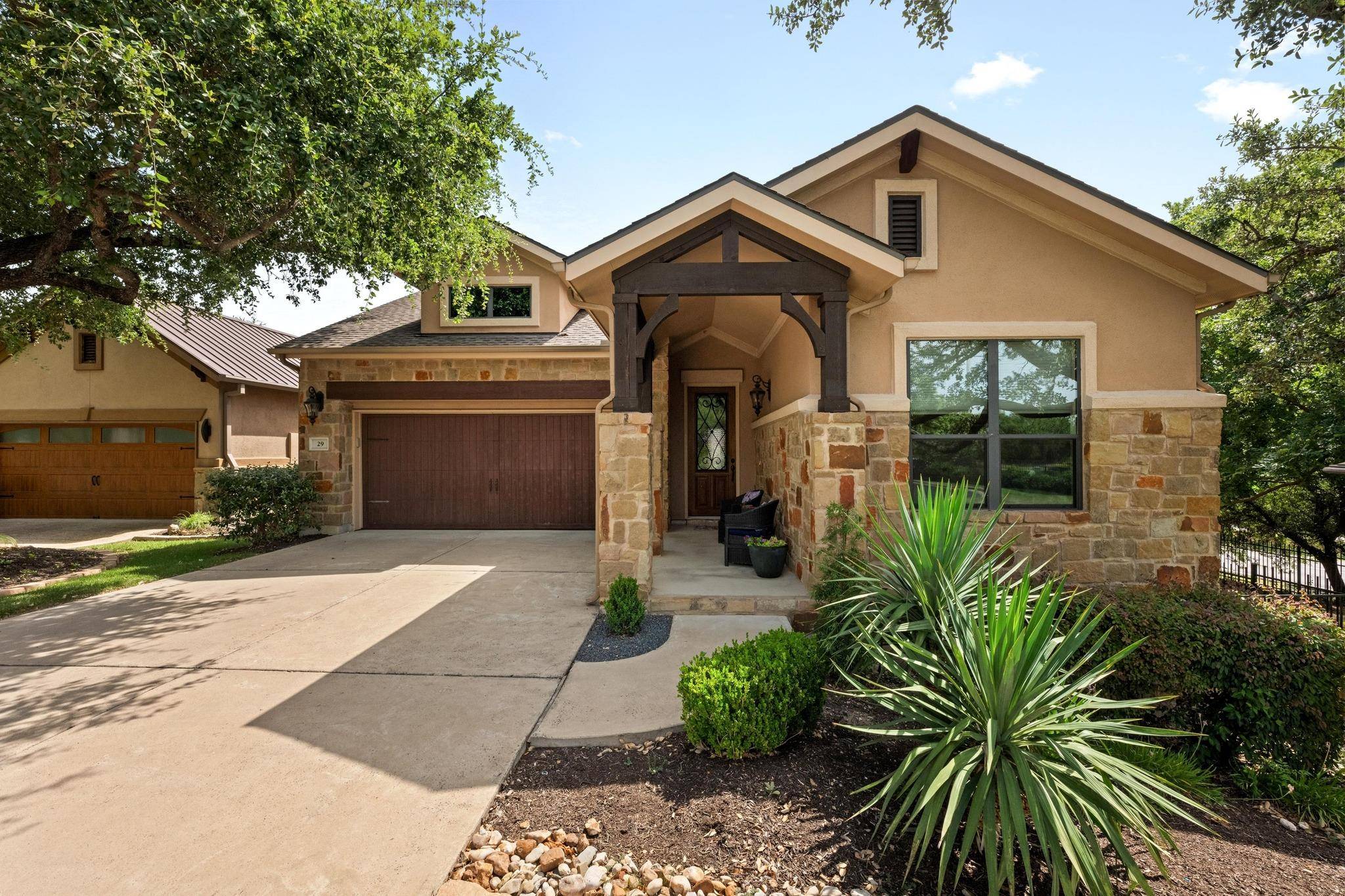Lakeway, TX 78734,29 Prestonwood CIR