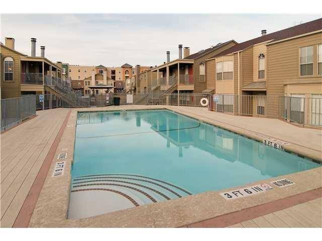 Austin, TX 78705,2529 Rio Grande ST #11