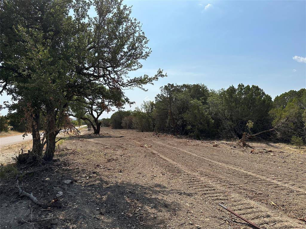 Evant, TX 76528,Tract 6 County Road 154