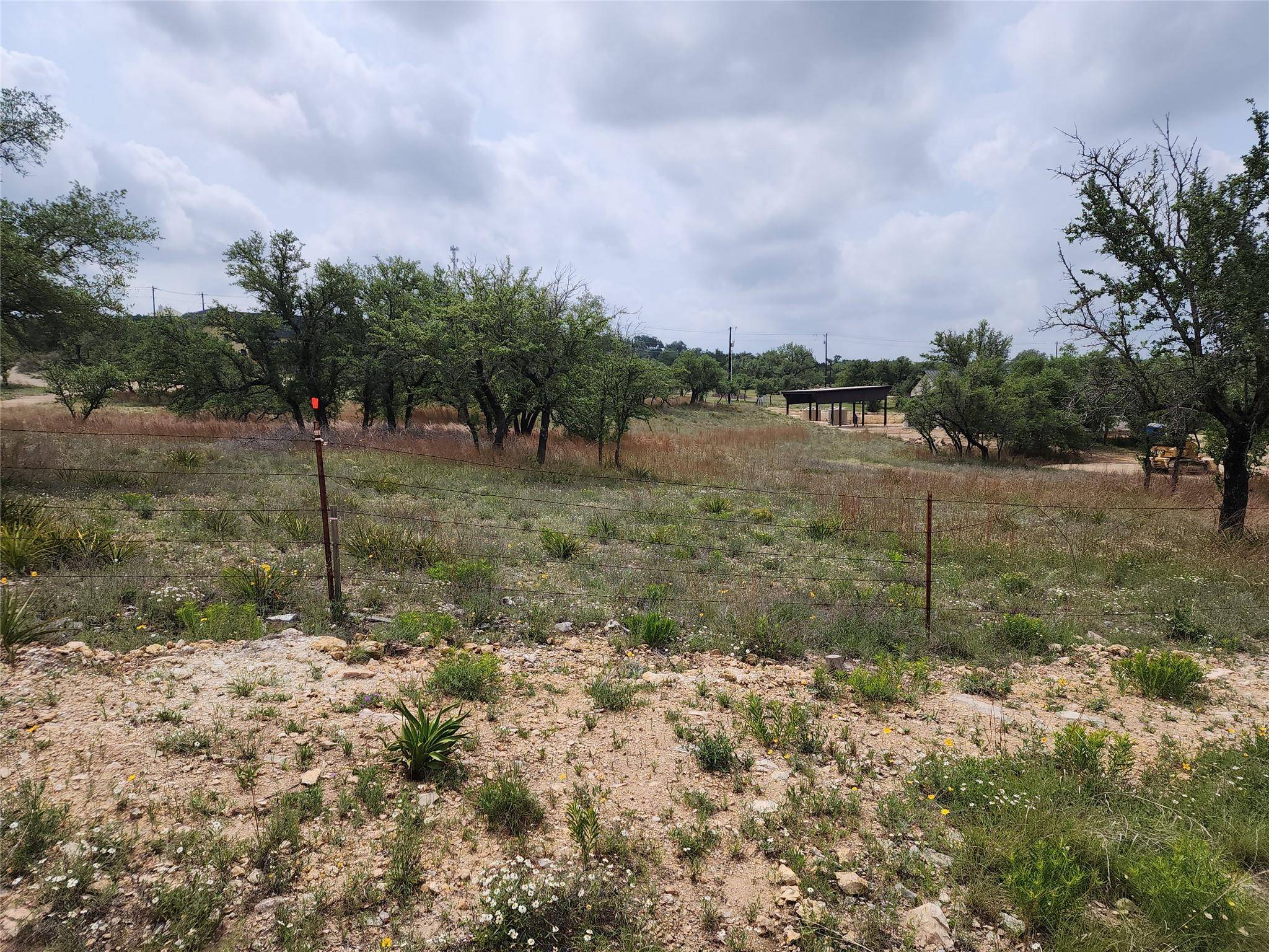 Spicewood, TX 78669,3205 Tabletop Mountain DR