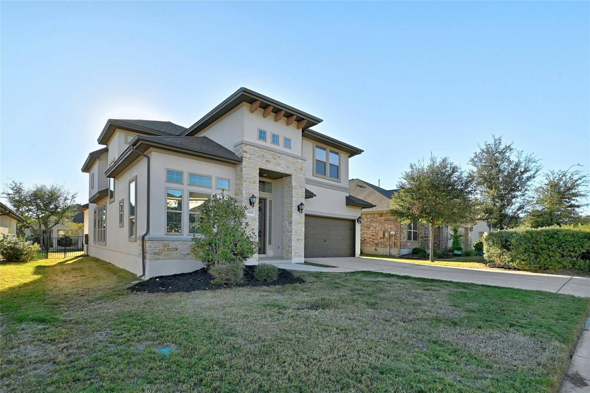 Leander, TX 78641,1829 Ficuzza WAY