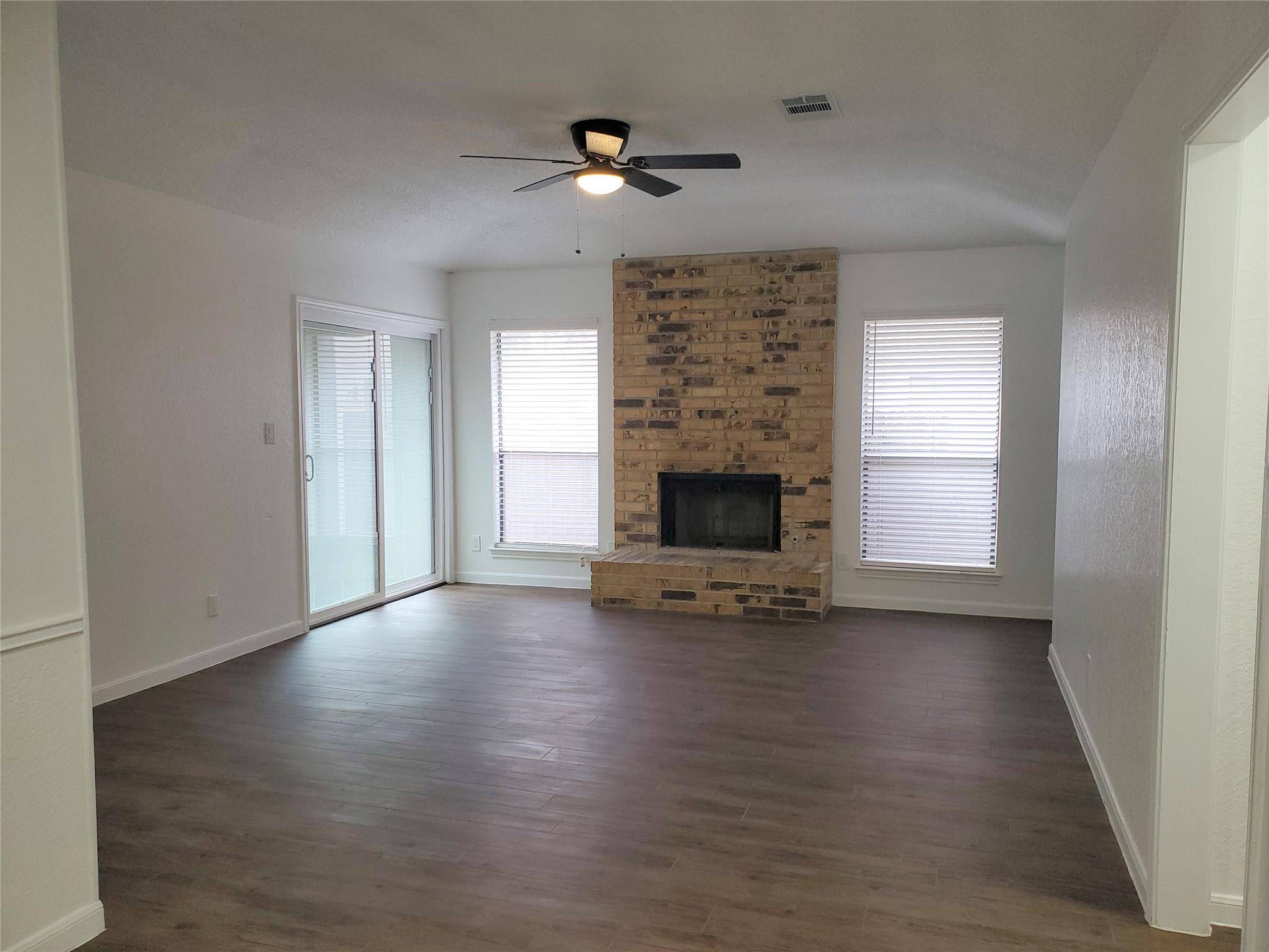 Austin, TX 78748,2508 Howellwood WAY #B