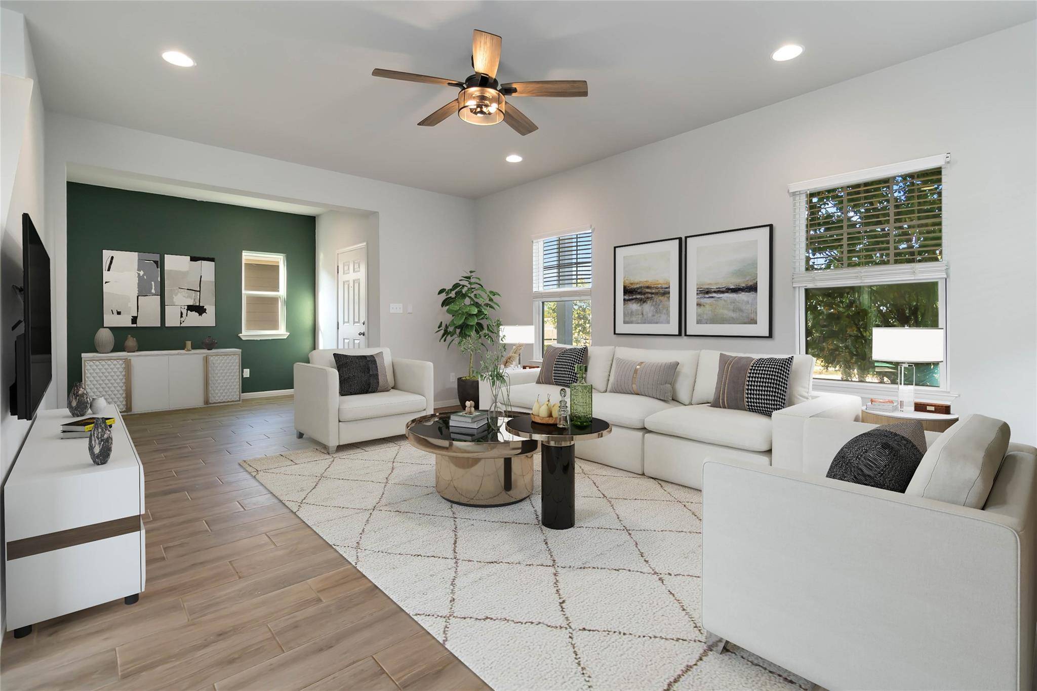 San Marcos, TX 78666,113 William Moon WAY