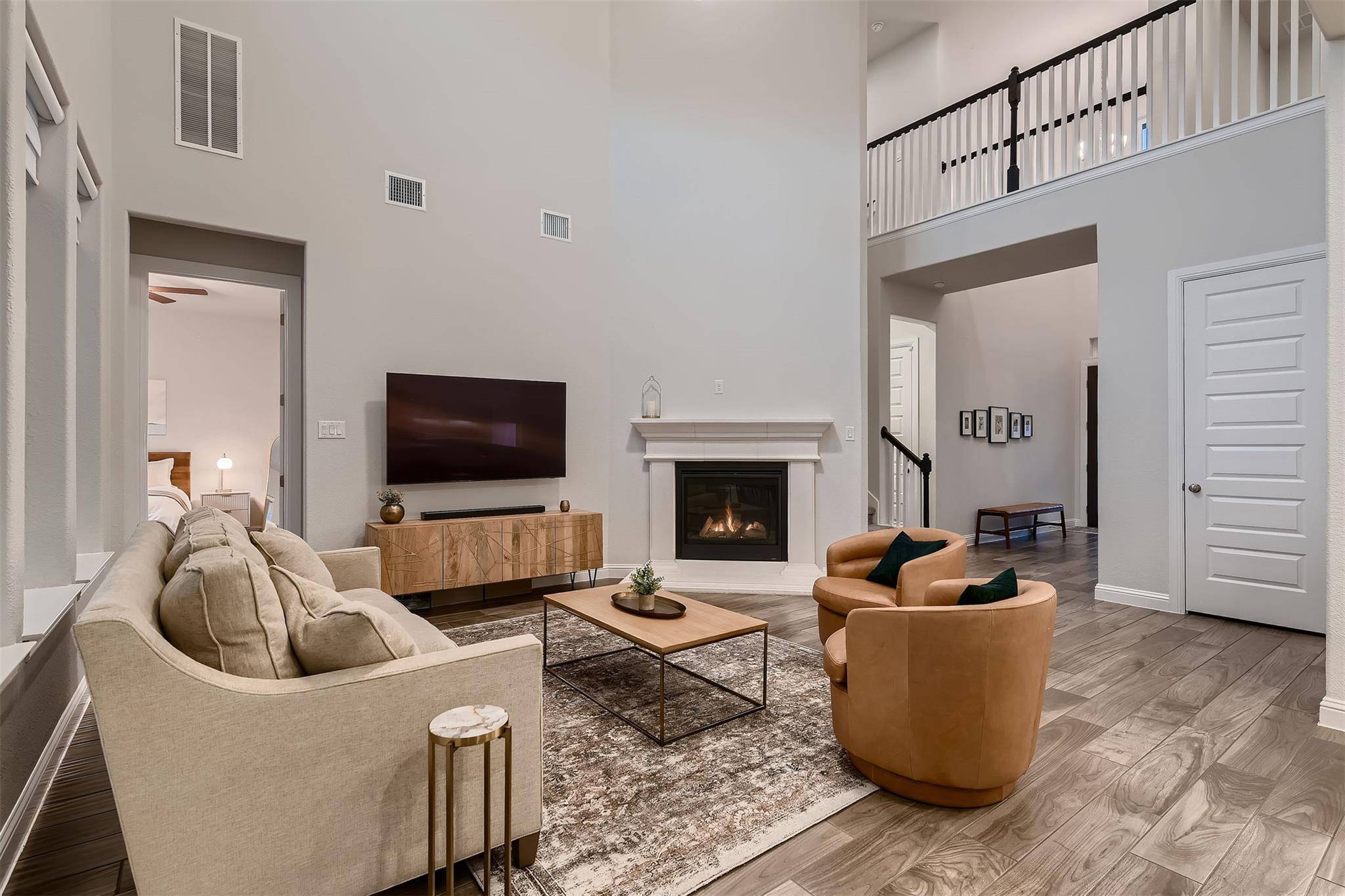 Lakeway, TX 78738,241 Baldovino SKWY