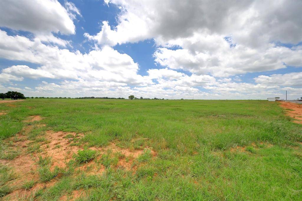 Fredericksburg, TX 78624,Lot 25 Silas TRL