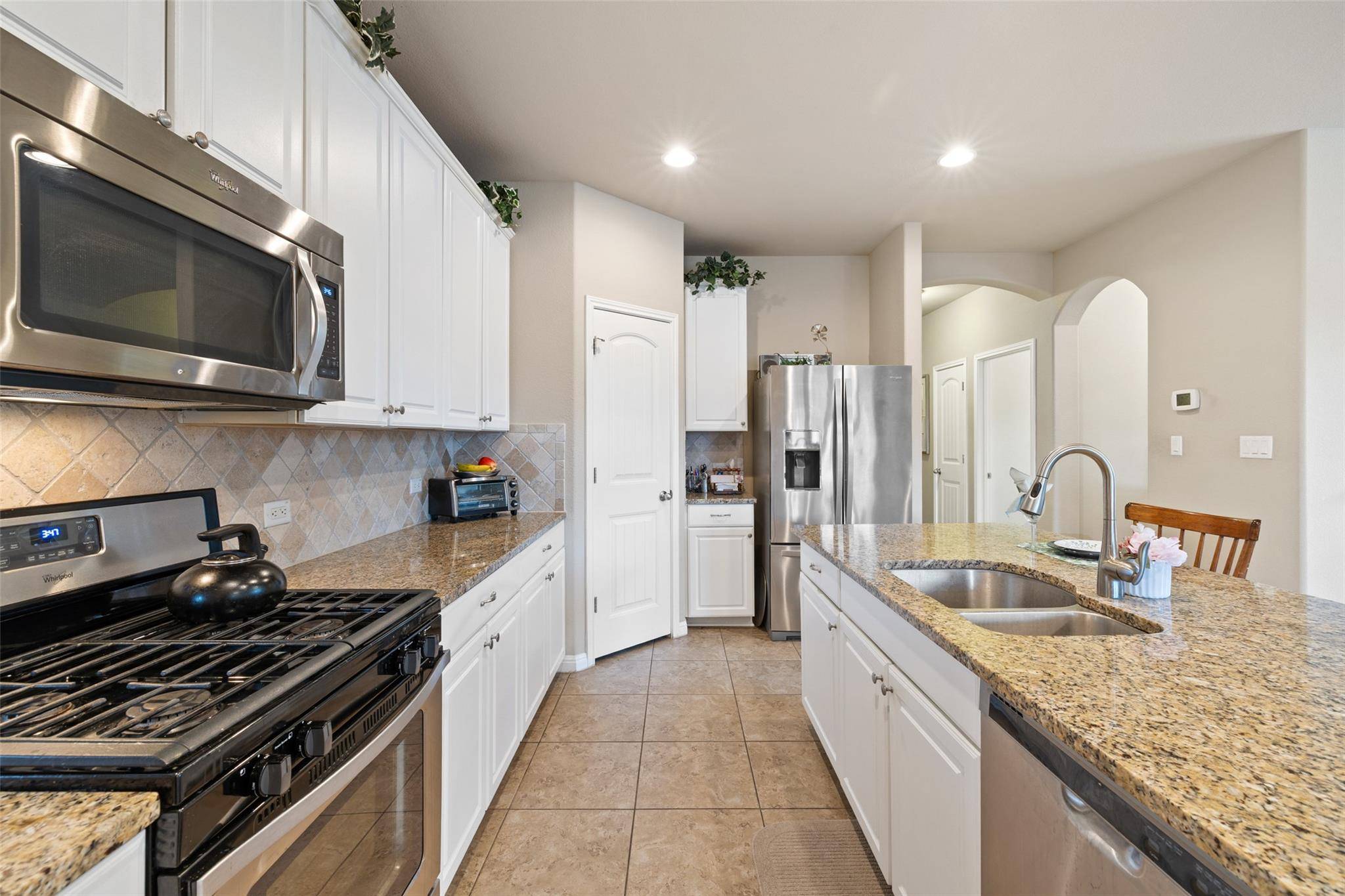 Buda, TX 78610,140 Brockston DR