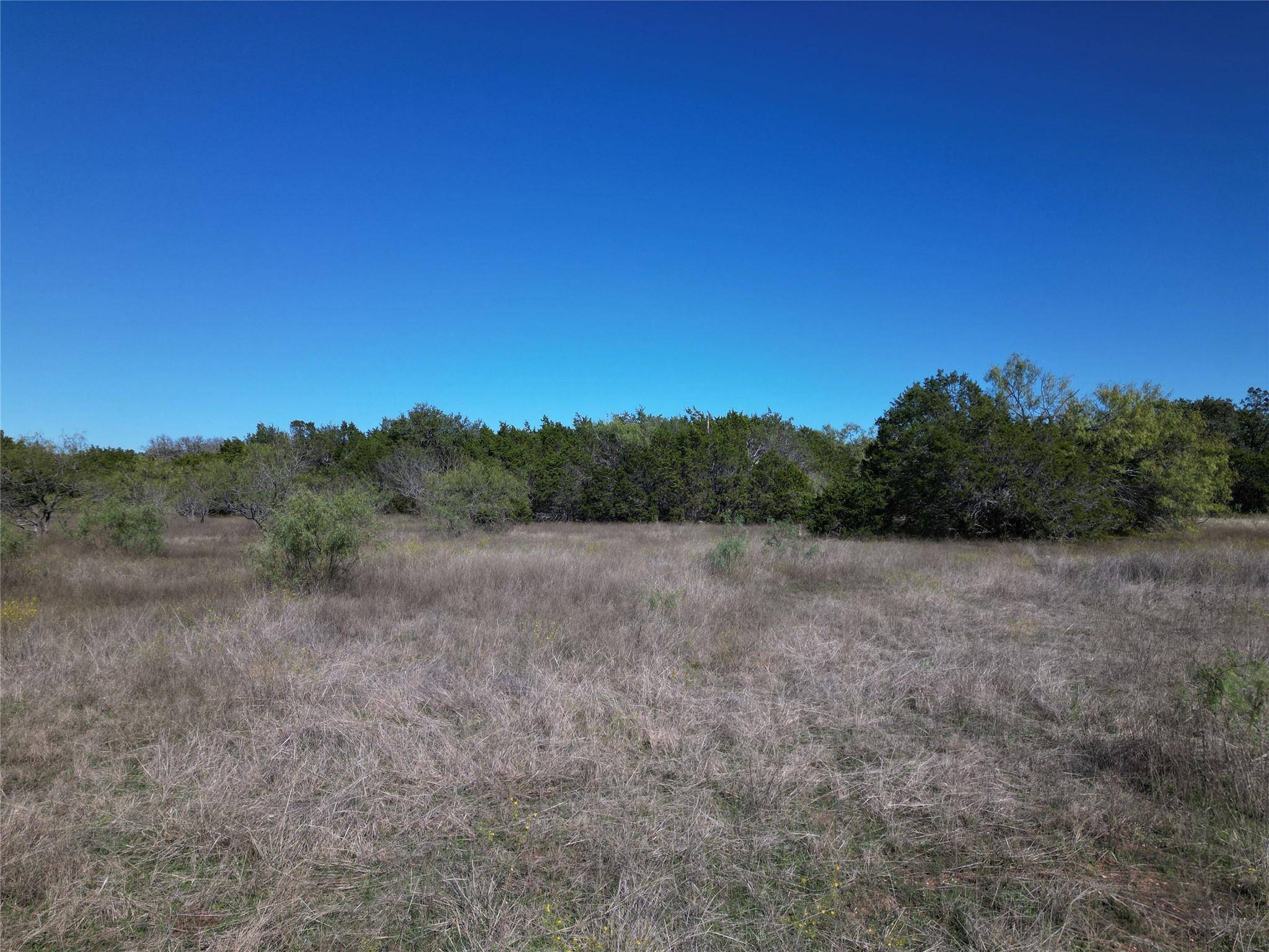 Lampasas, TX 76550,36 StarGazer Ranch