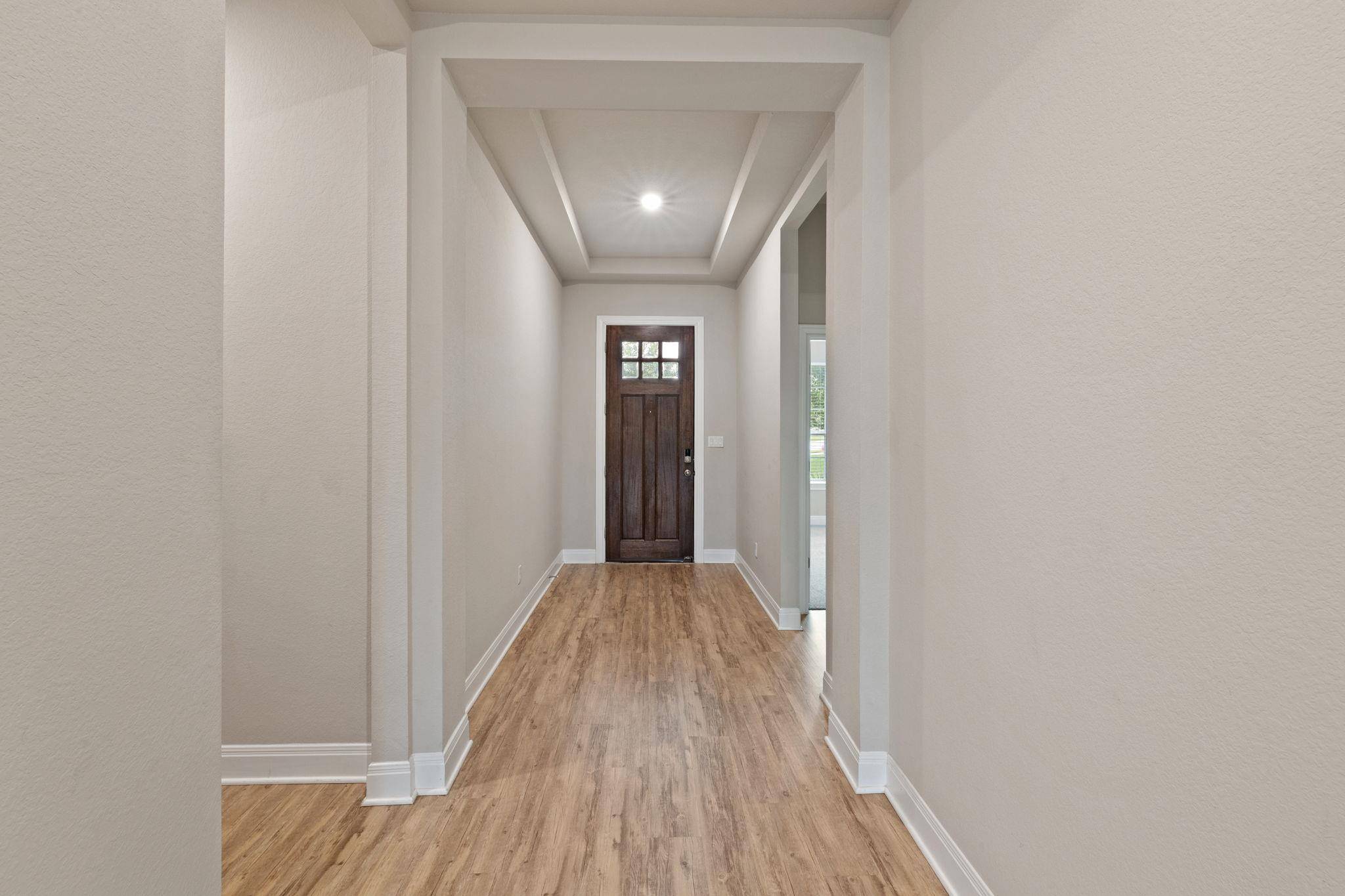 Georgetown, TX 78628,1116 Highwater DR