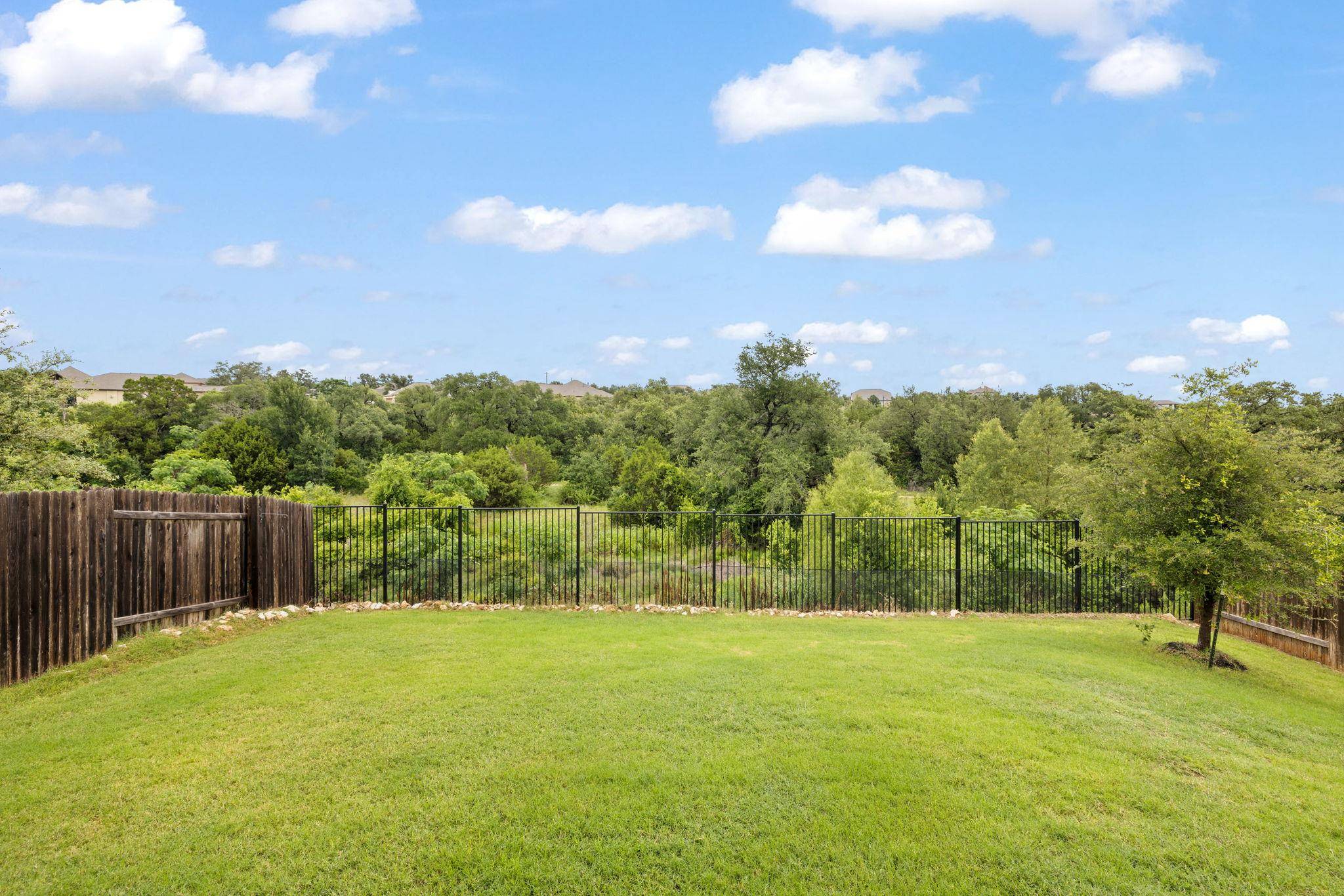 Georgetown, TX 78628,1116 Highwater DR